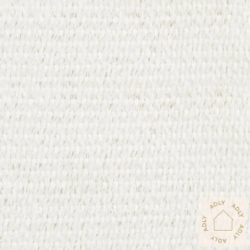 Solseil 160 G/M² Hvit 3X4X5 M Hdpe