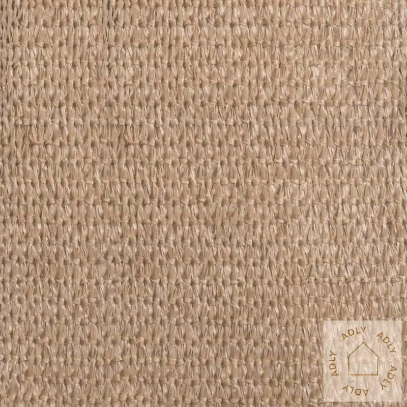 Solseil 160 G/M² Gråbrun 2,5X4,5 M Hdpe