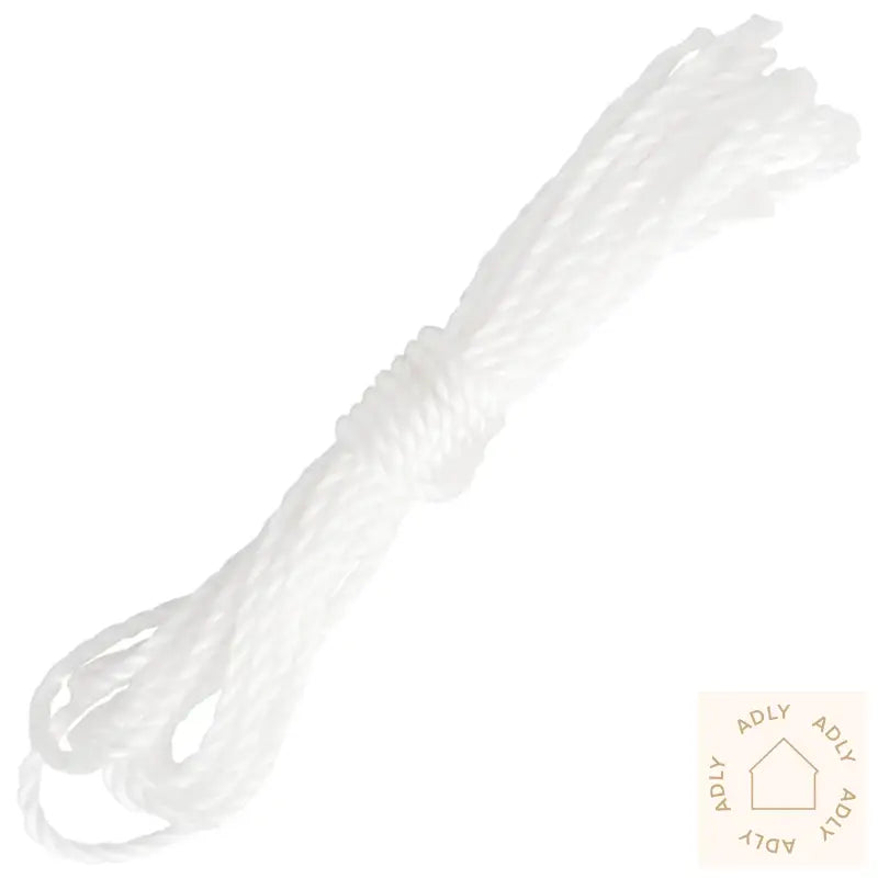 Solseil 160 G/M² Rød 3X4 M Hdpe