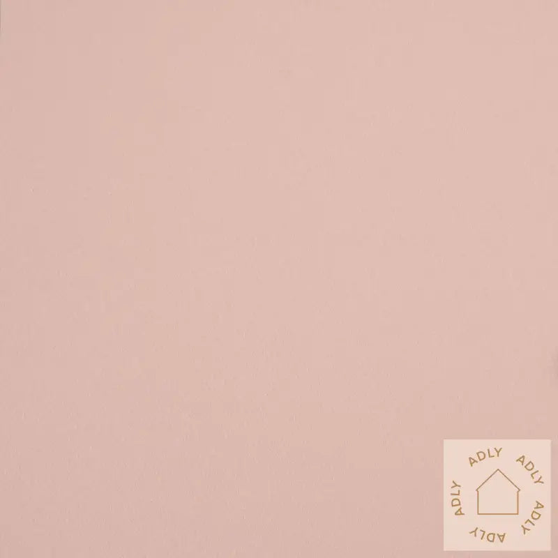 Highboard Rosa 35X39X103,5 Cm Stål