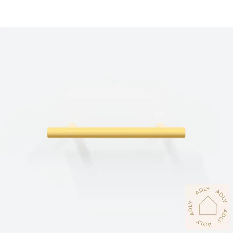 Highboard Hvit 69,5X31X115 Cm Konstruert Tre
