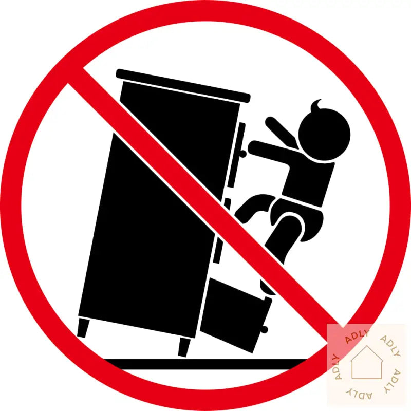 Highboard Hvit Konstruert Tre