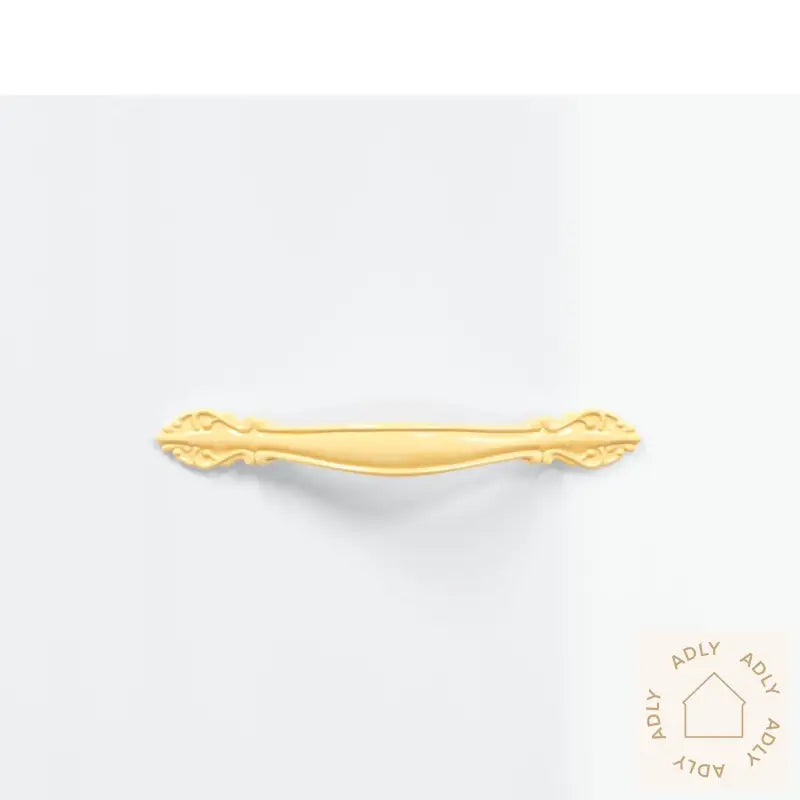 Highboard Høyglans Hvit 34,5X34X180 Cm Konstruert Tre