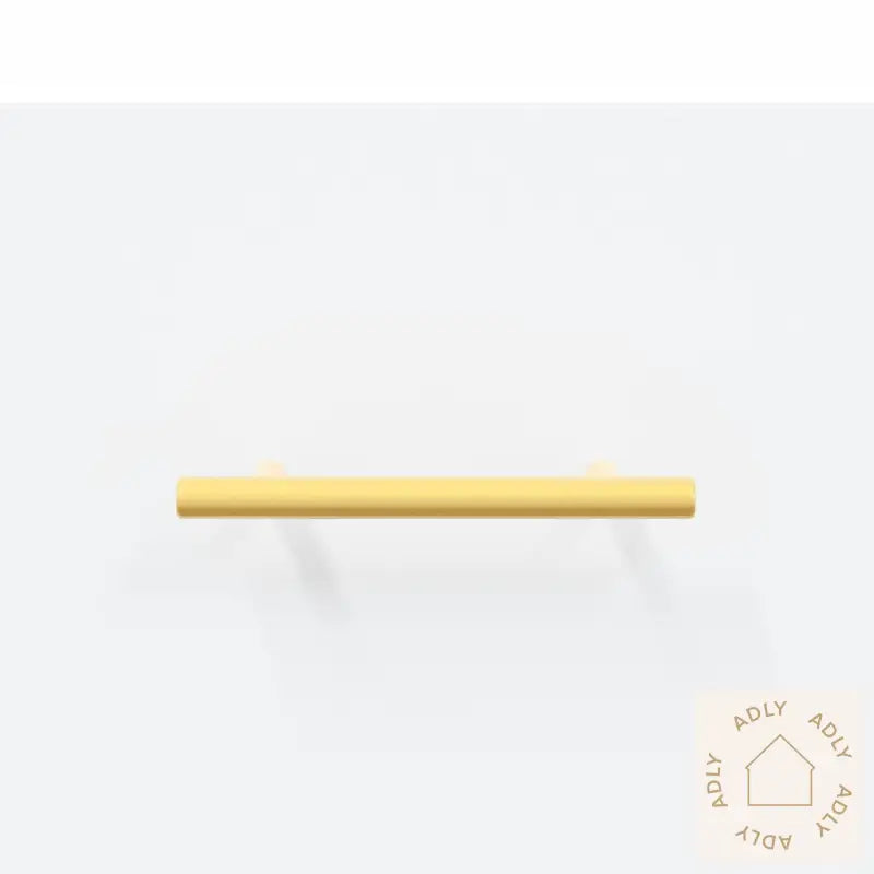 Highboard Hvit 69,5X34X180 Cm Konstruert Tre