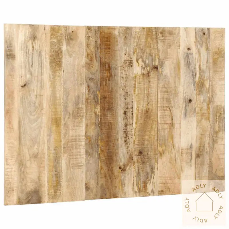 Hodegavl 120 Cm Grovt Heltre Mangotre