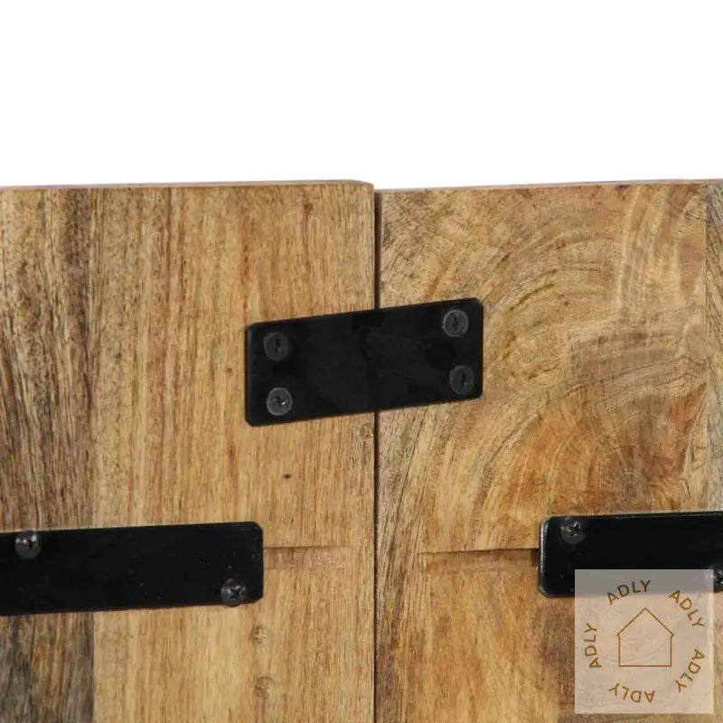 Hodegavl 120 Cm Grovt Heltre Mangotre