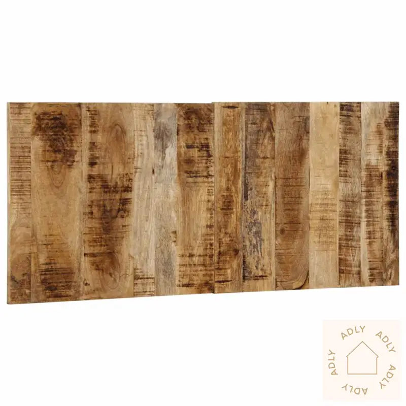 Hodegavl 120 Cm Grovt Heltre Mangotre