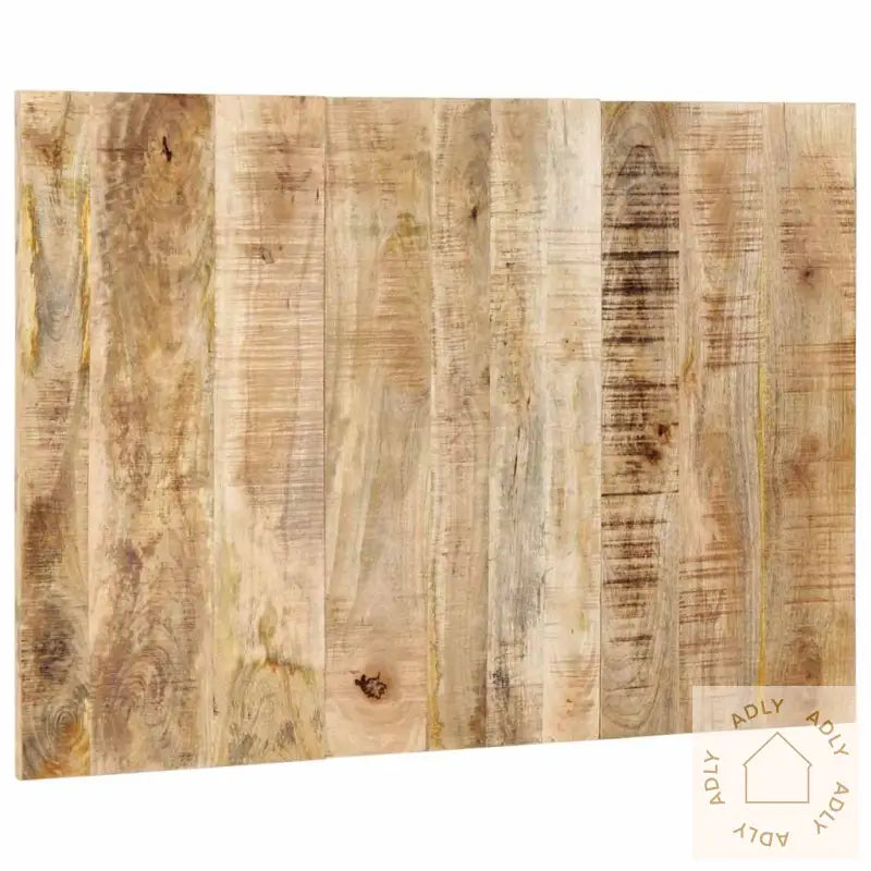 Hodegavl 120 Cm Grovt Heltre Mangotre