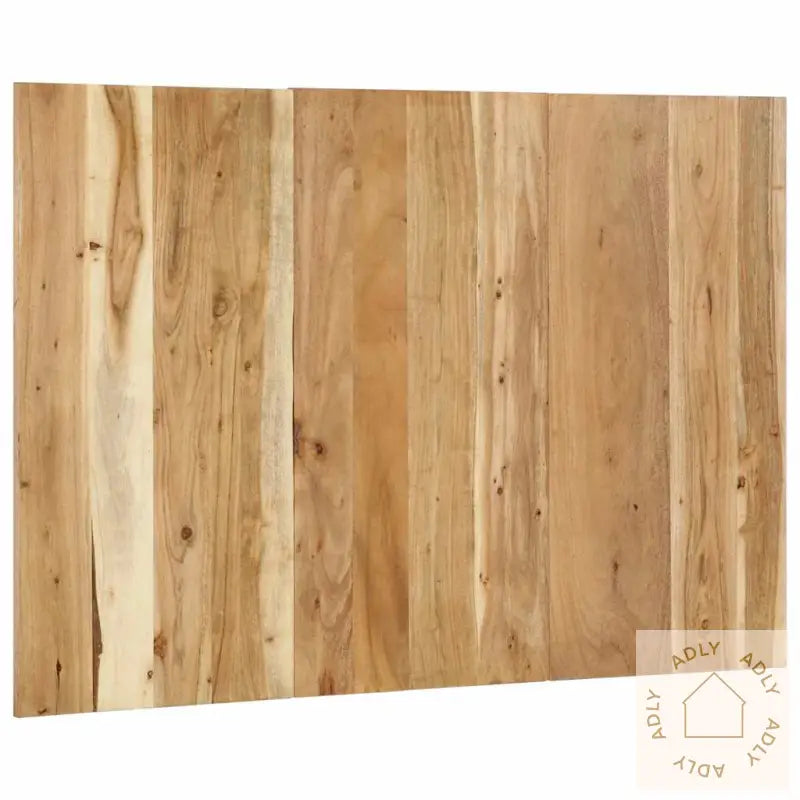 Hodegavl 120 Cm Heltre Akasie