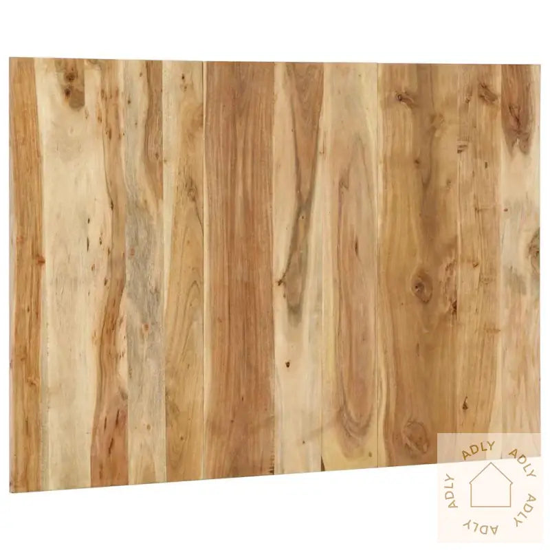 Hodegavl 120 Cm Heltre Akasie