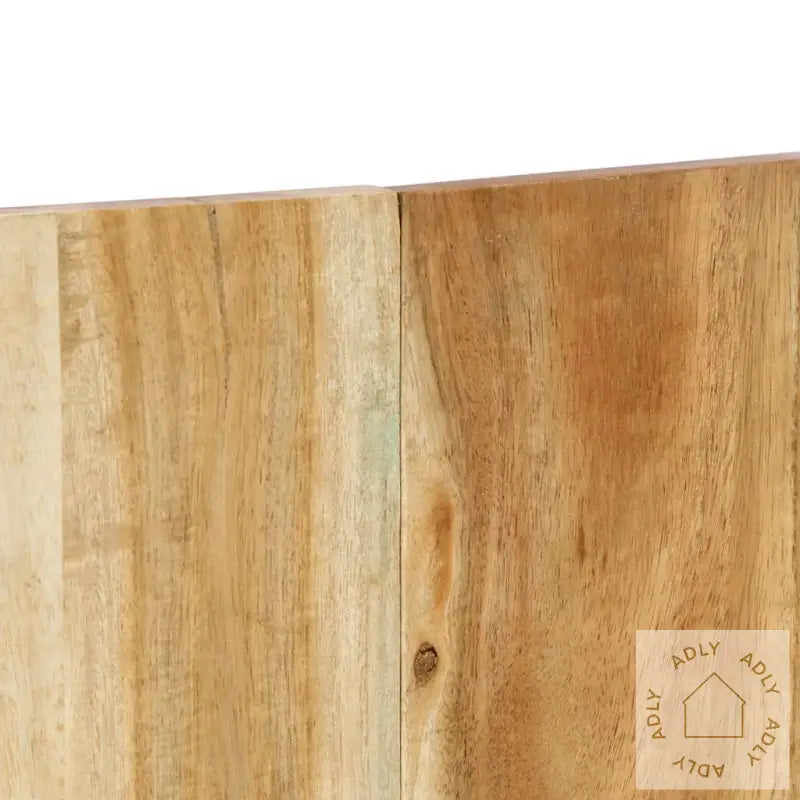 Hodegavl 120 Cm Heltre Akasie