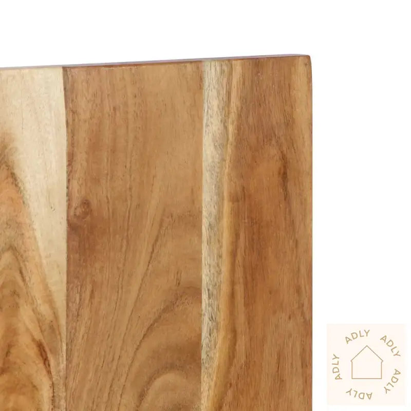 Hodegavl 200 Cm Heltre Akasie