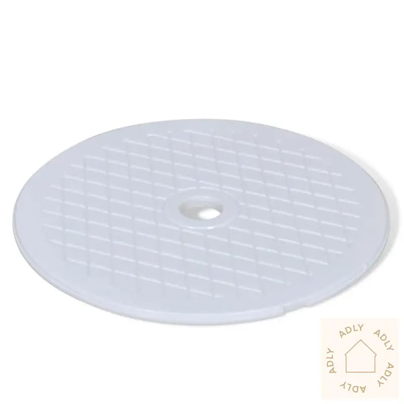 Bassengskimmersett 8 Deler 21X25X30,5 Cm