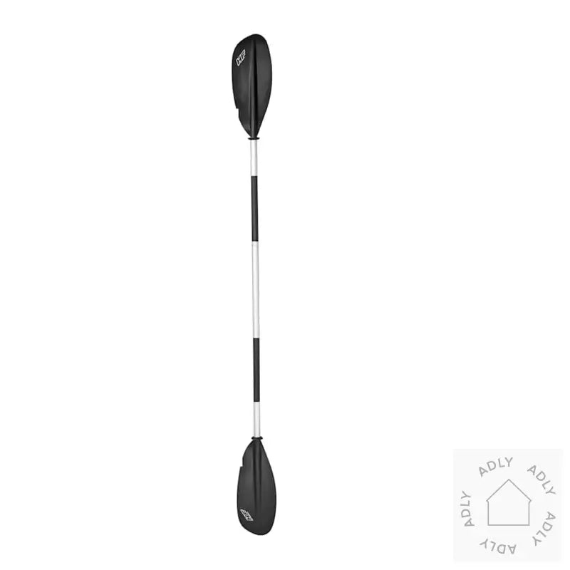Bestway Oppblåsbar Kajakk Hydro-Force 1 Person
