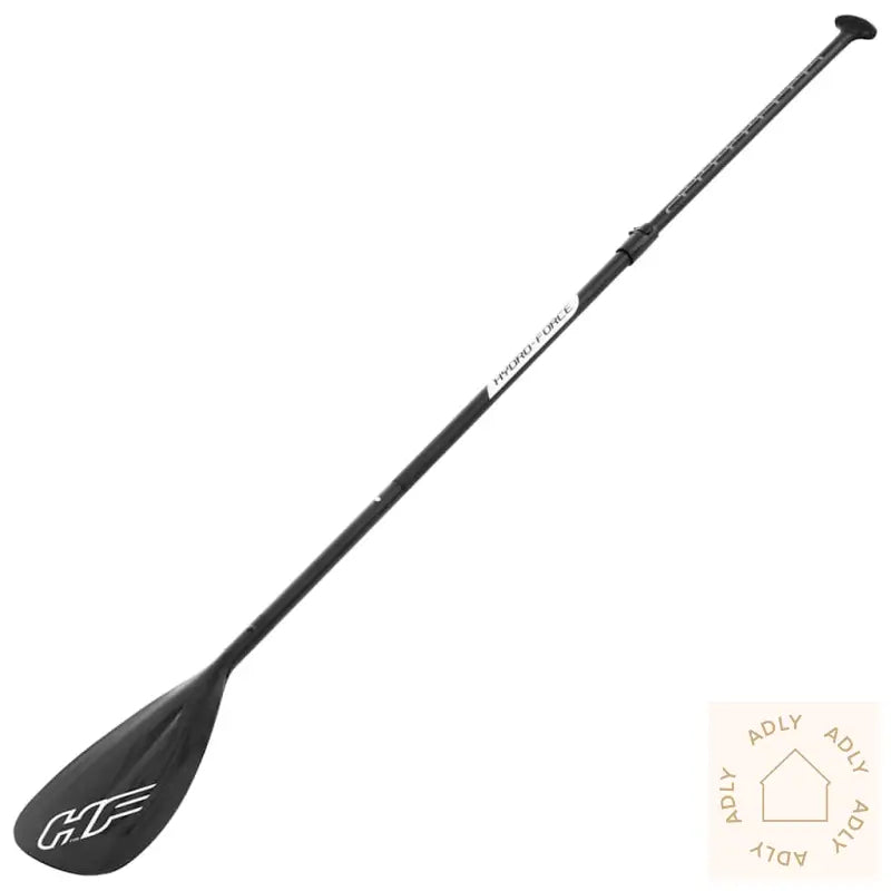 Bestway Oppblåsbart Sup-Sett Hydro-Force Fastblast Tech 381X76X15 Cm
