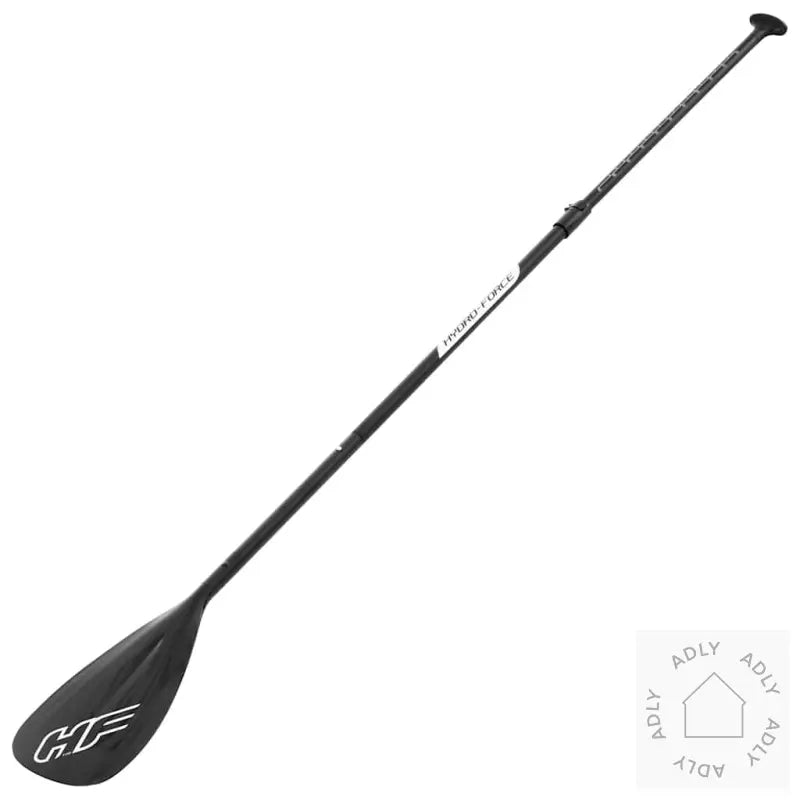 Bestway Oppblåsbart Sup-Sett Hydro-Force Fastblast Tech 381X76X15 Cm