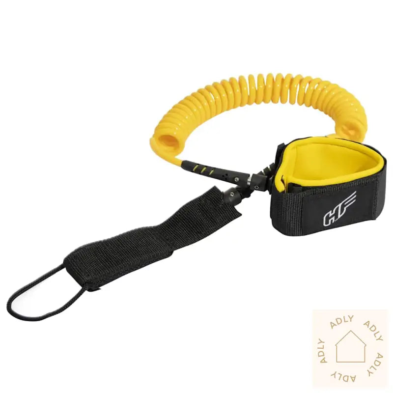 Bestway Oppblåsbart Sup-Sett Hydro-Force Fastblast Tech 381X76X15 Cm