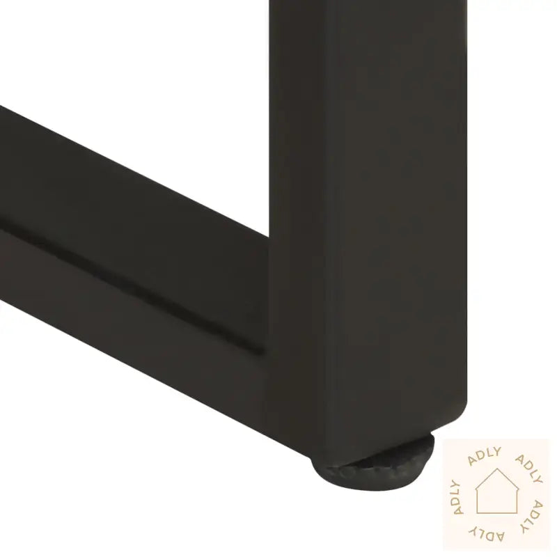 Spisebord 180 Cm Grovt Mangotre