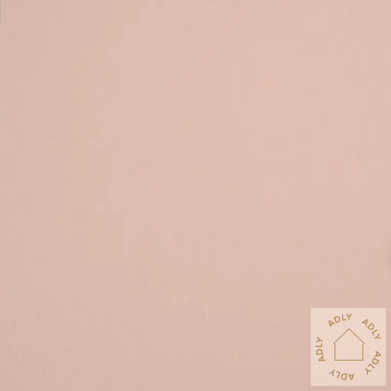 Tv-Benk Rosa 68X39X60,5 Cm Stål