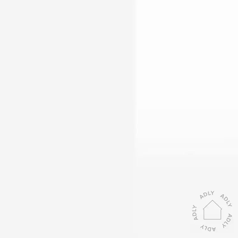 Hifi-Benk Høyglans Hvit 121X38X48 Cm Konstruert Tre