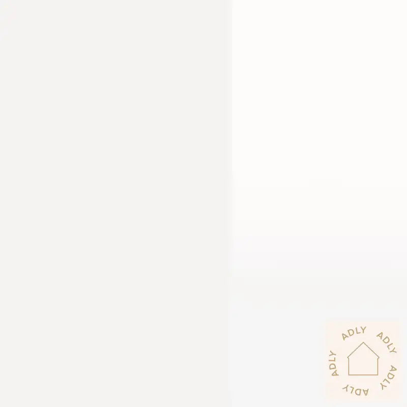 Hifi-Benk Høyglans Hvit 84,5X38X48 Cm Konstruert Tre