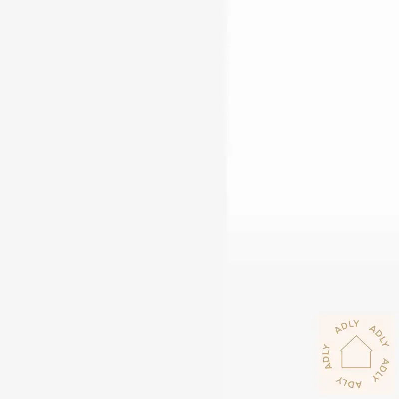 Hifi-Benk Høyglans Hvit 121X38X48 Cm Konstruert Tre