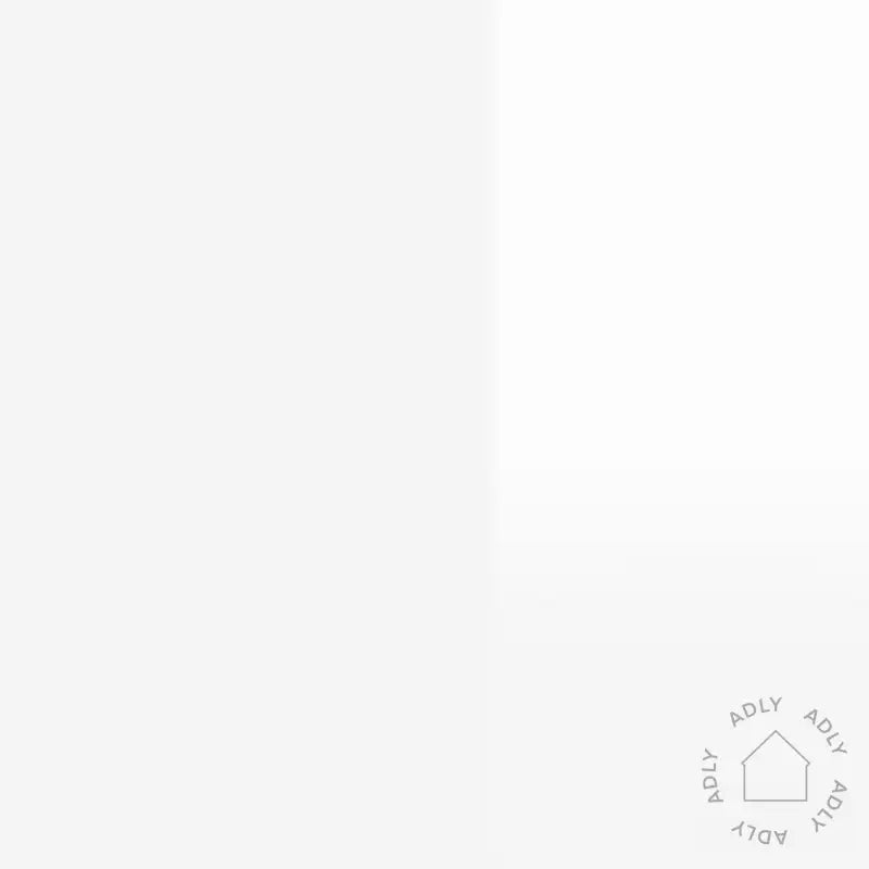 Hifi-Benk Høyglans Hvit 121X38X48 Cm Konstruert Tre