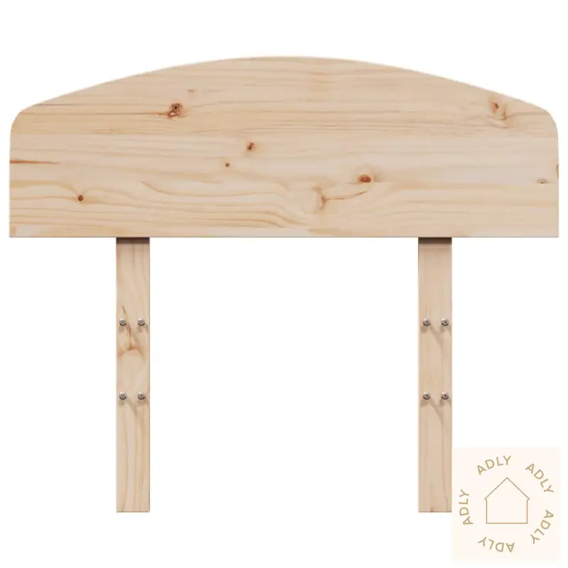 Hodegavl 90 Cm Heltre Furu