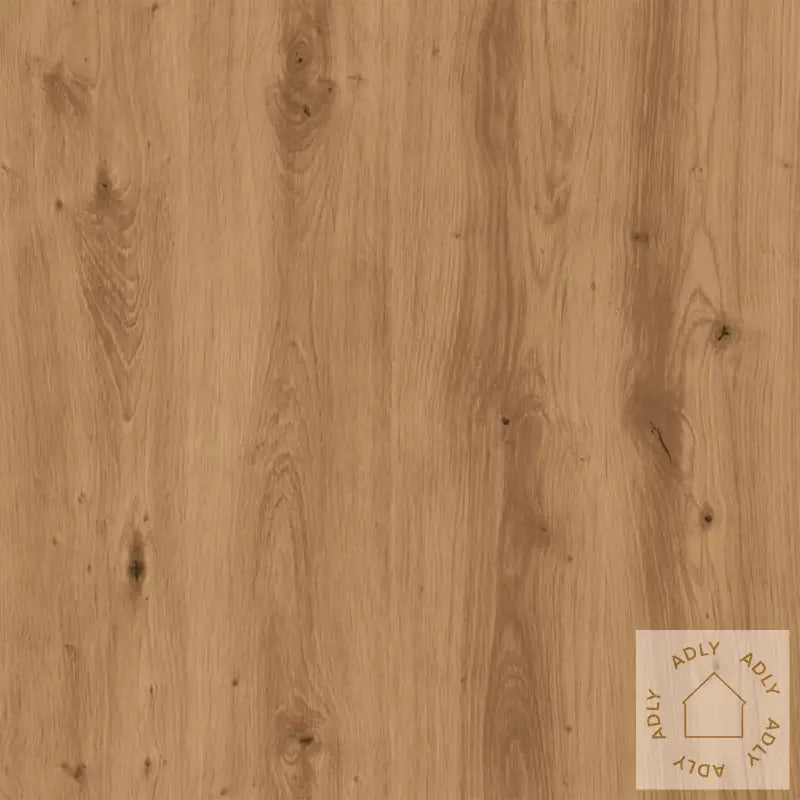 Skjenk Artisan Eik 60X30X70 Cm Konstruert Tre