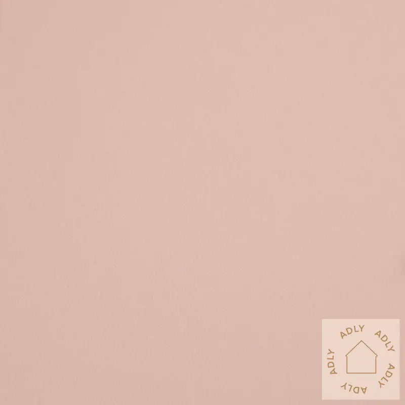 Skjenk Rosa 35X39X73,5 Cm Kaldvalset Stål