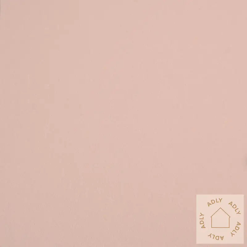 Skjenk Rosa 68X39X58,5 Cm Kaldvalset Stål