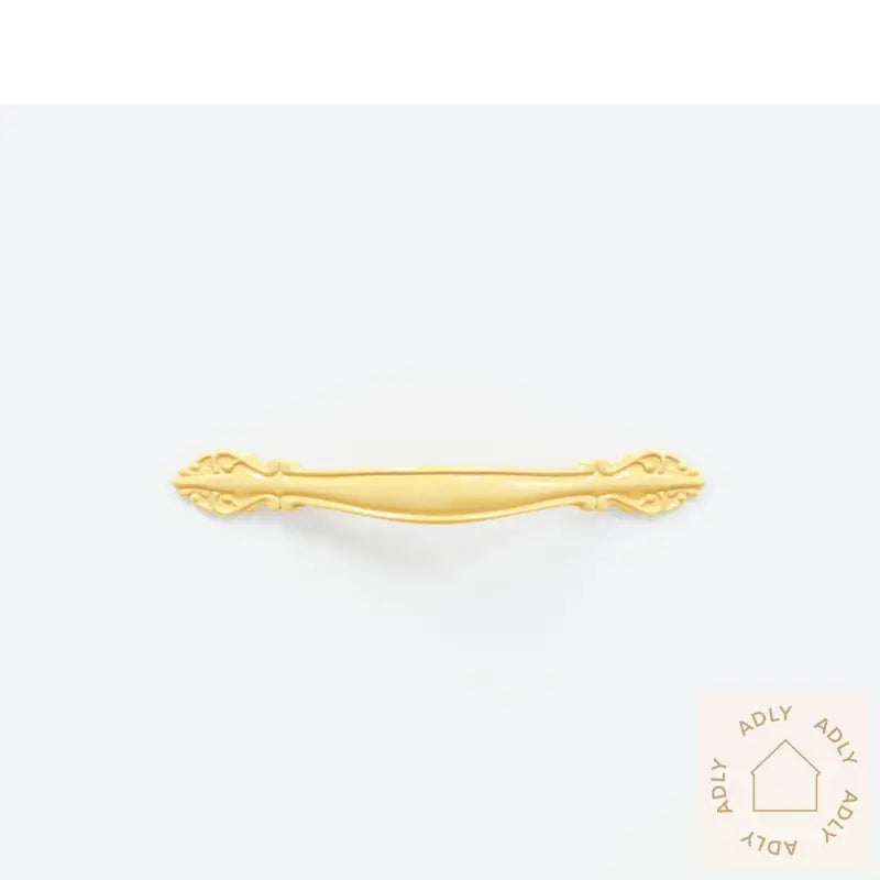 Skjenk Hvit 69,5X34X90 Cm Konstruert Tre