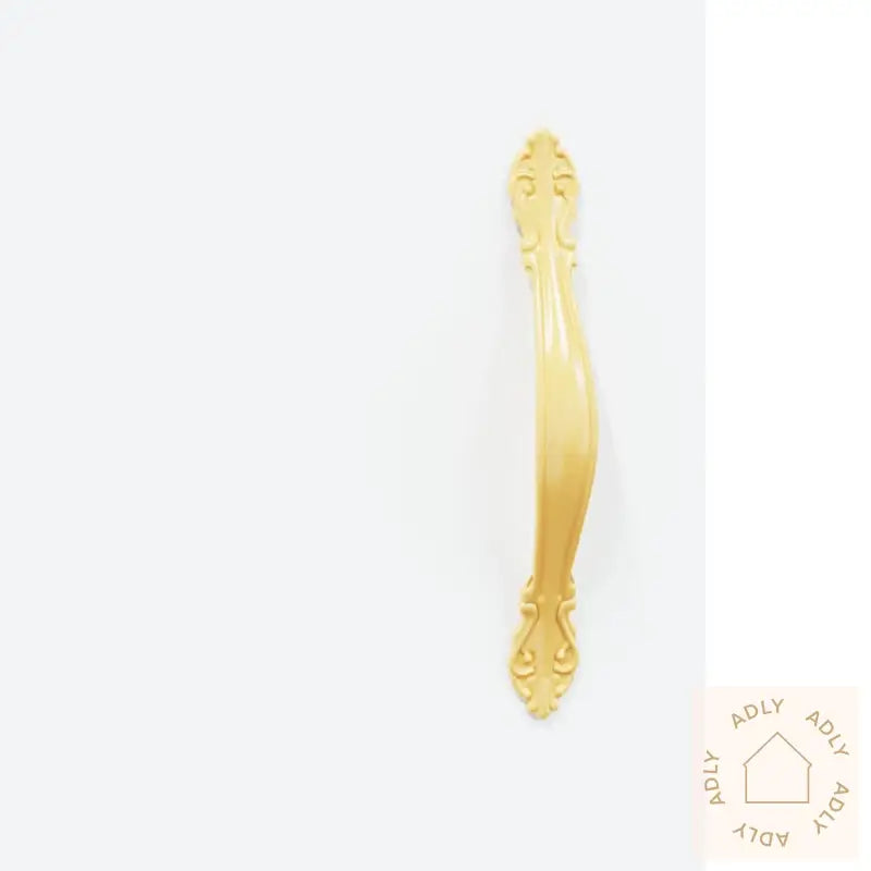 Skjenk Hvit 69,5X34X90 Cm Konstruert Tre