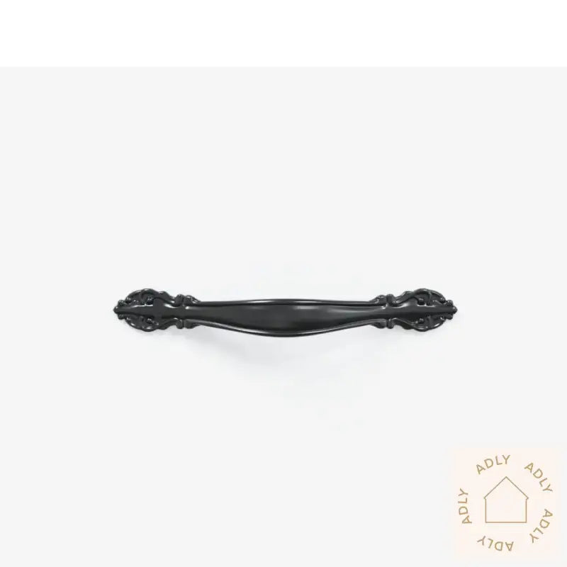 Skjenk Hvit 69,5X34X90 Cm Konstruert Tre