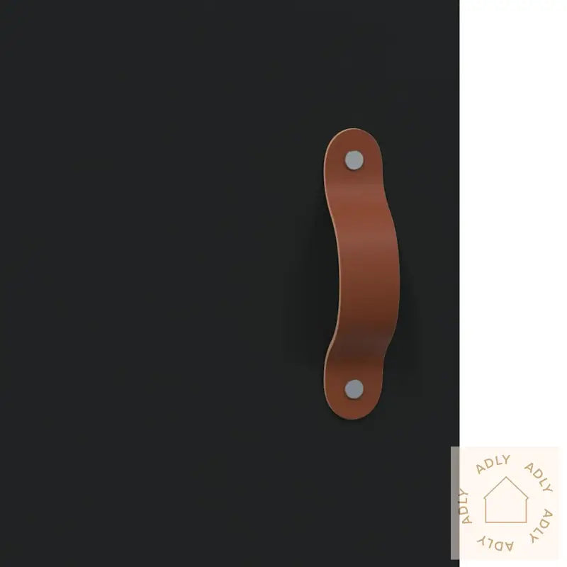 Skjenk Svart 69,5X34X90 Cm Konstruert Tre