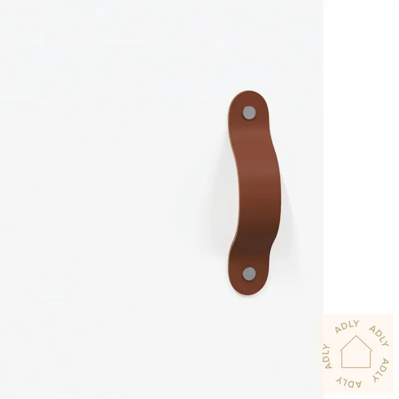 Skjenk Hvit 69,5X34X90 Cm Konstruert Tre