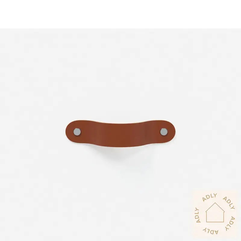 Skjenk Hvit 69,5X34X90 Cm Konstruert Tre