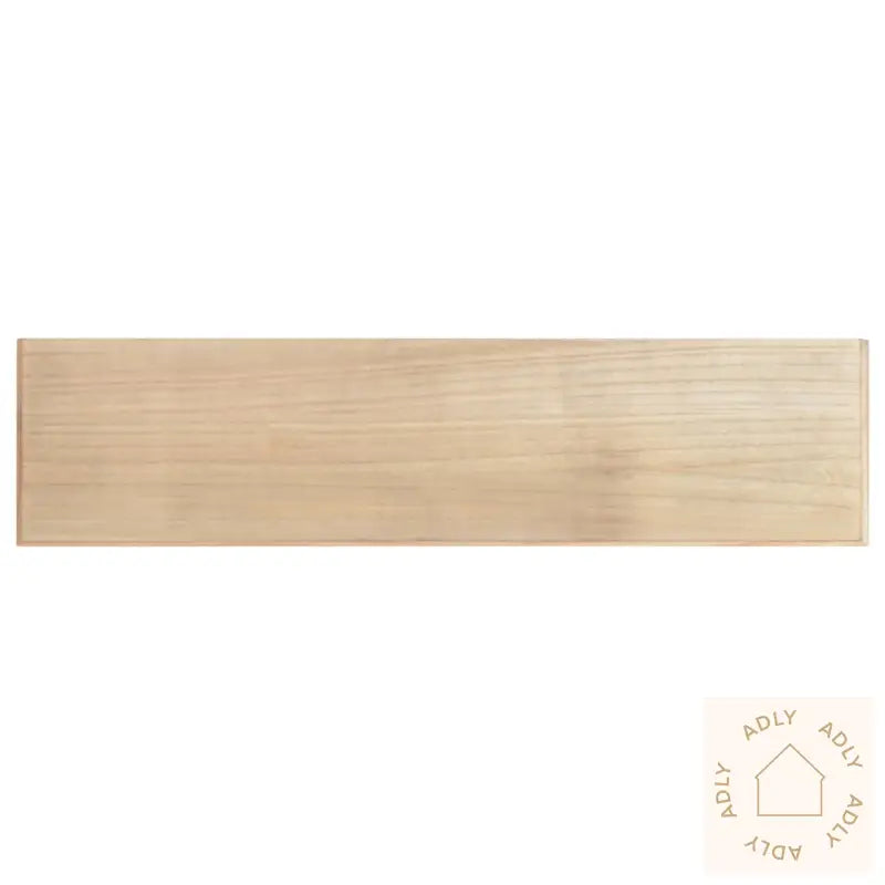 Konsollbord Svart 110X30X76 Cm Konstruert Tre