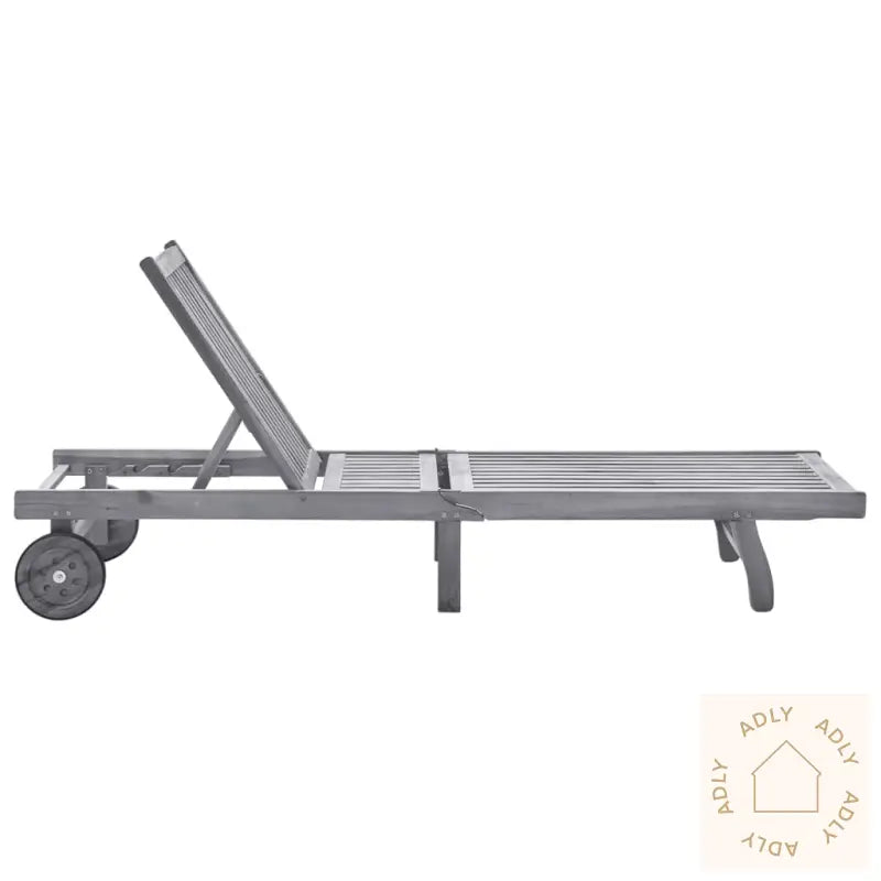 Solseng Heltre Akasie