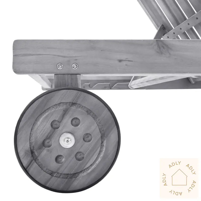Solseng Heltre Akasie