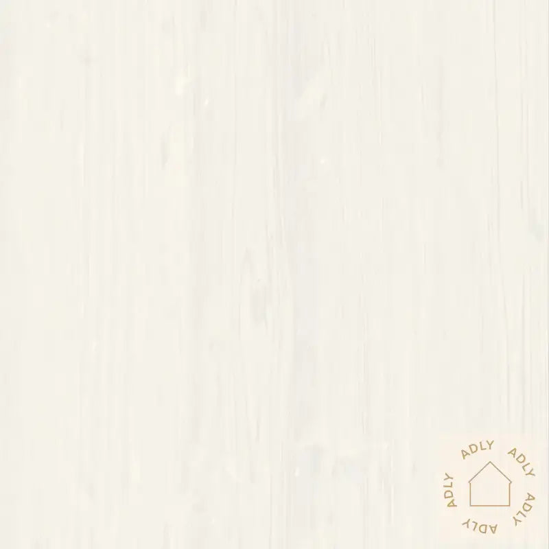 Skjenk Med Skuffer Vigo 113X40X75 Cm Heltre Furu