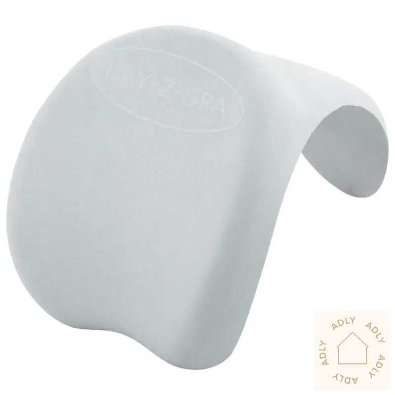 Bestway Pute Lay-Z-Spa 25X19,5X17,5 Cm