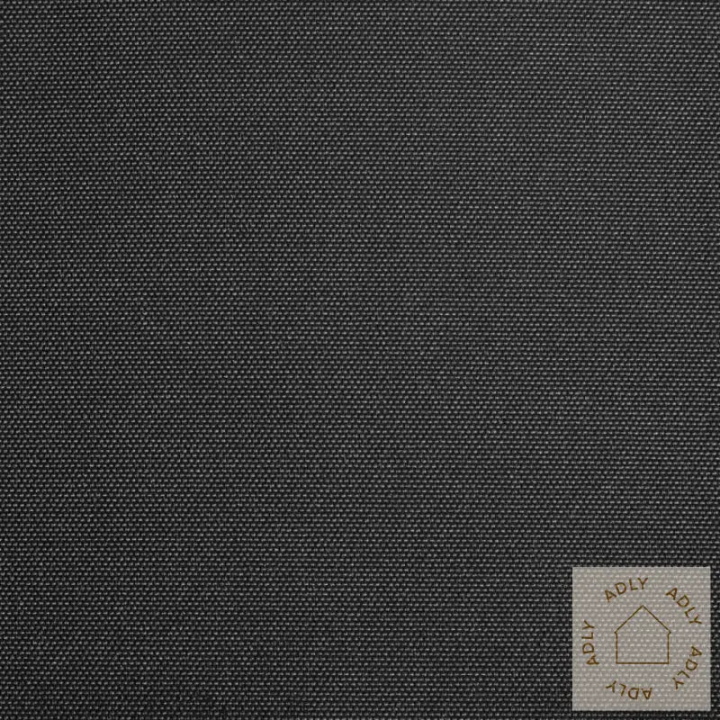 Markiseduk 300X250 Cm Antrasitt