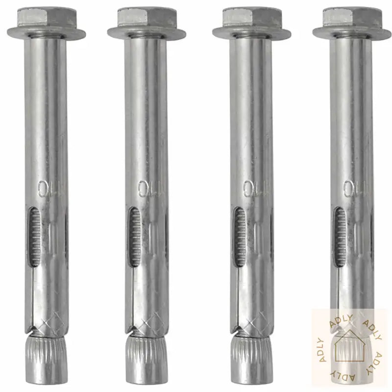 Skjermtak Svart Og Gjennomsiktig 120X75 Cm Pc