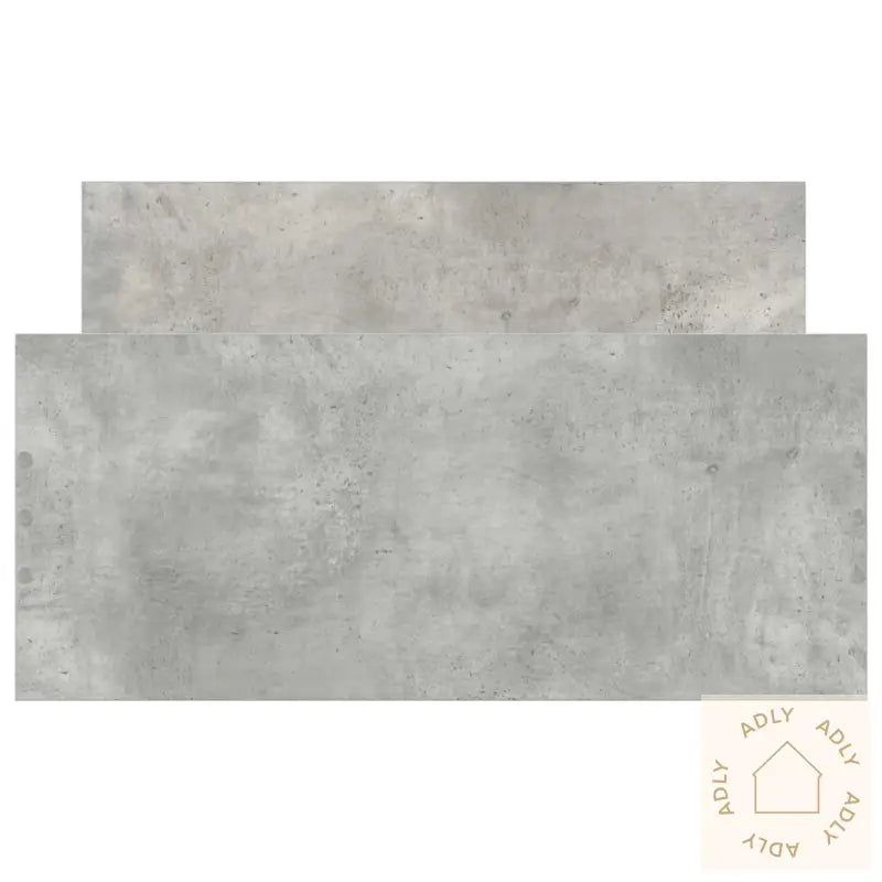Skjenk Hvit 88X30X70 Cm Konstruert Tre