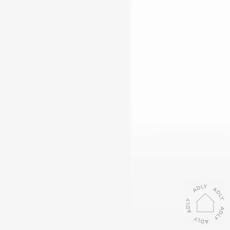 Bokhylle Høyglans Hvit 40X30X189 Cm Konstruert Tre