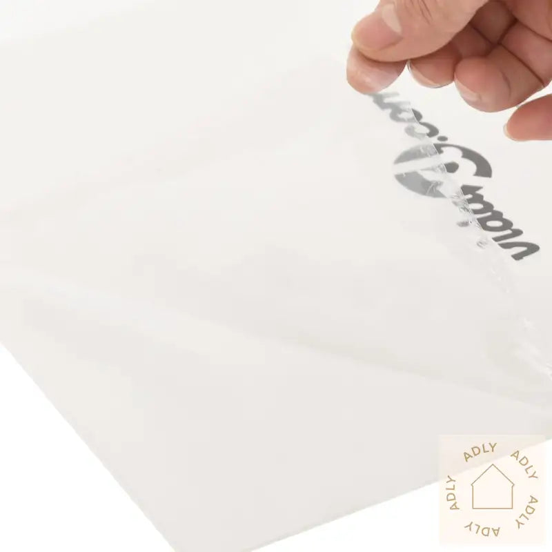 Fotorammekollasj For 4X(13X18 Cm) Bilde Mørkebrun Mdf