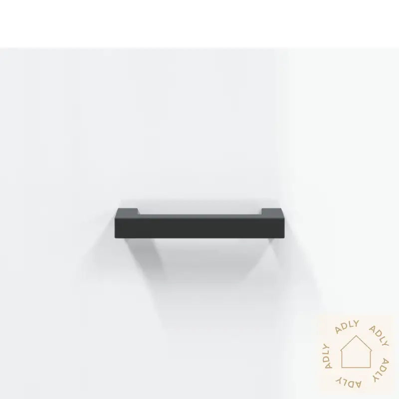 Highboard Høyglans Hvit 69,5X31X115 Cm Konstruert Tre