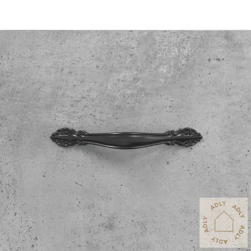 Highboard Betonggrå 69,5X31X115 Cm Konstruert Tre