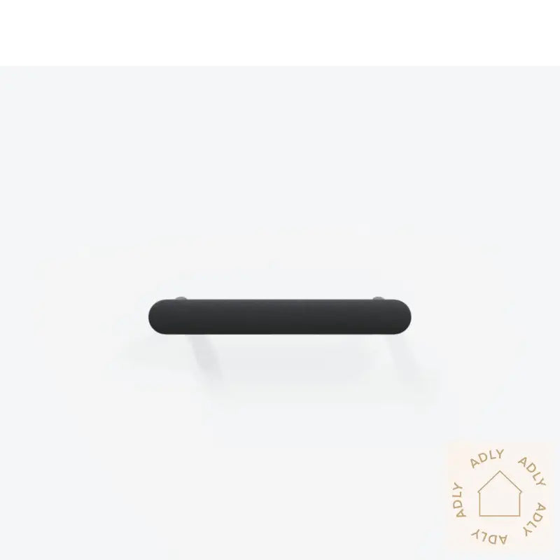 Highboard Hvit 69,5X31X115 Cm Konstruert Tre